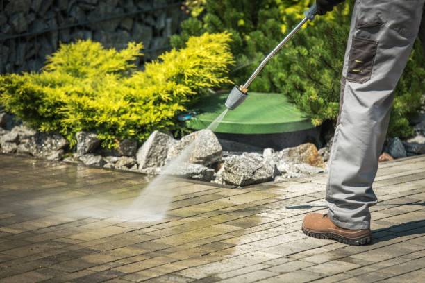 Best Machinery and Equipment Cleaning  in District Heights, MD