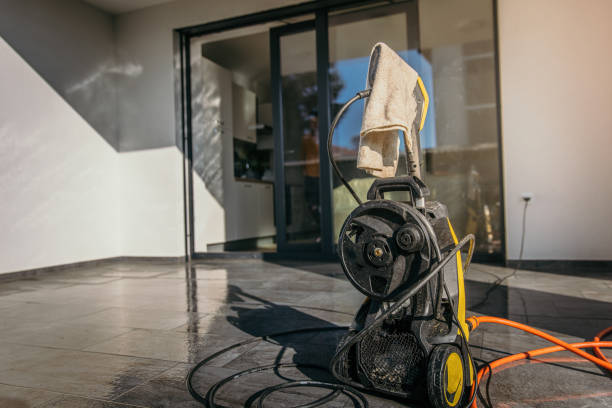 Winterizing Services in District Heights, MD
